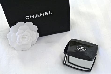 chanel mirror sephora|sephora chanel skincare.